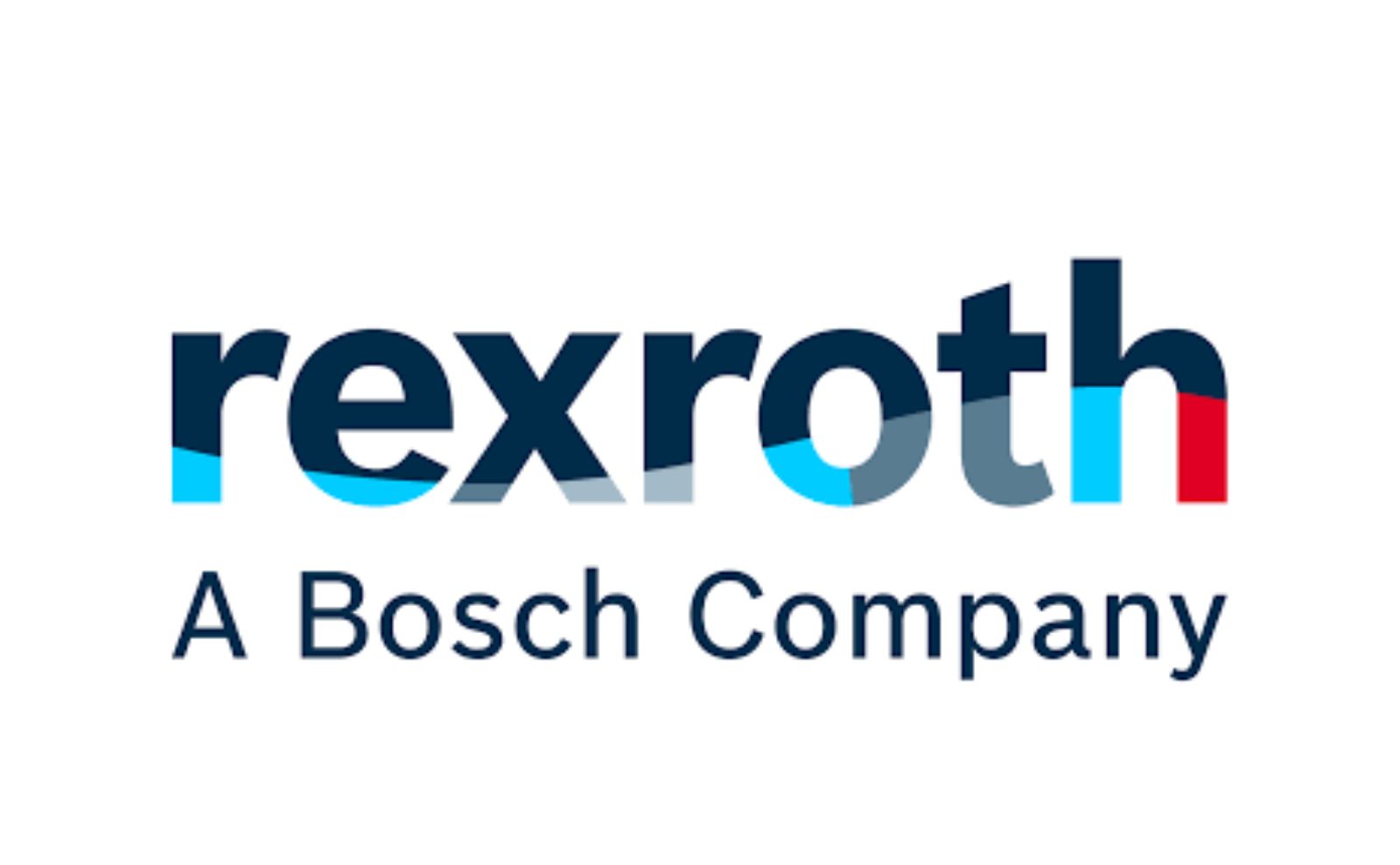 Rexroth
