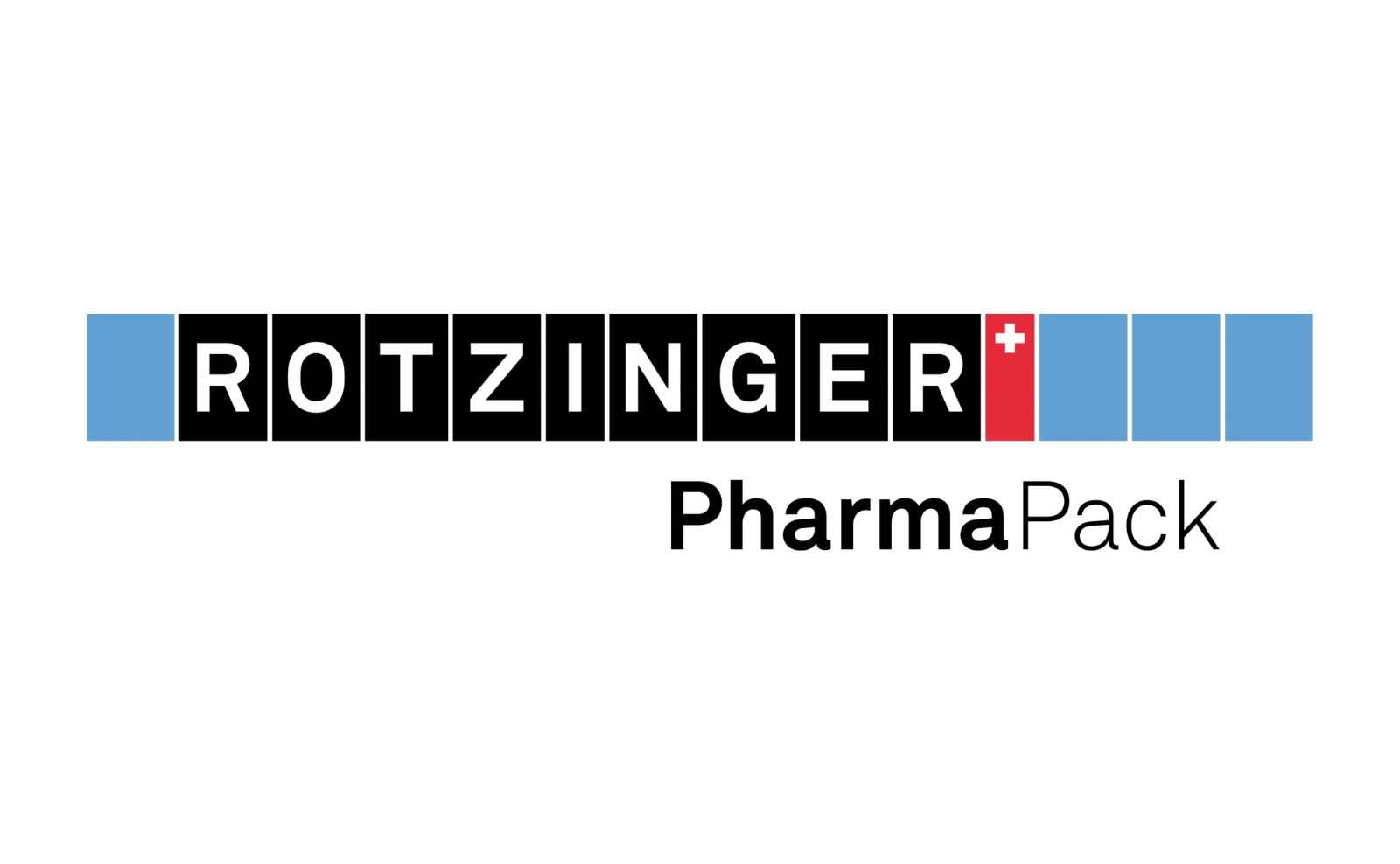 Rotzinger