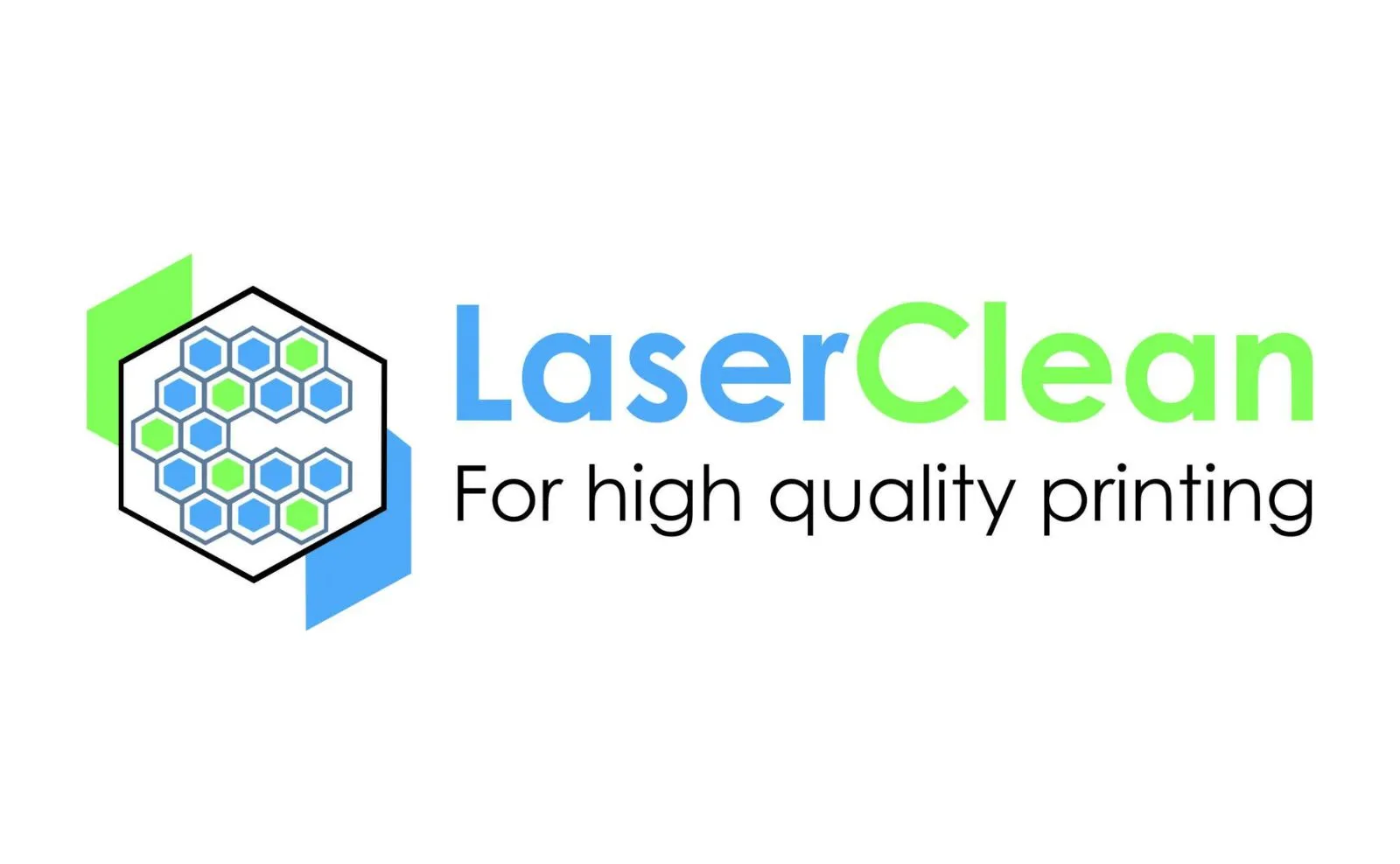 LaserClean